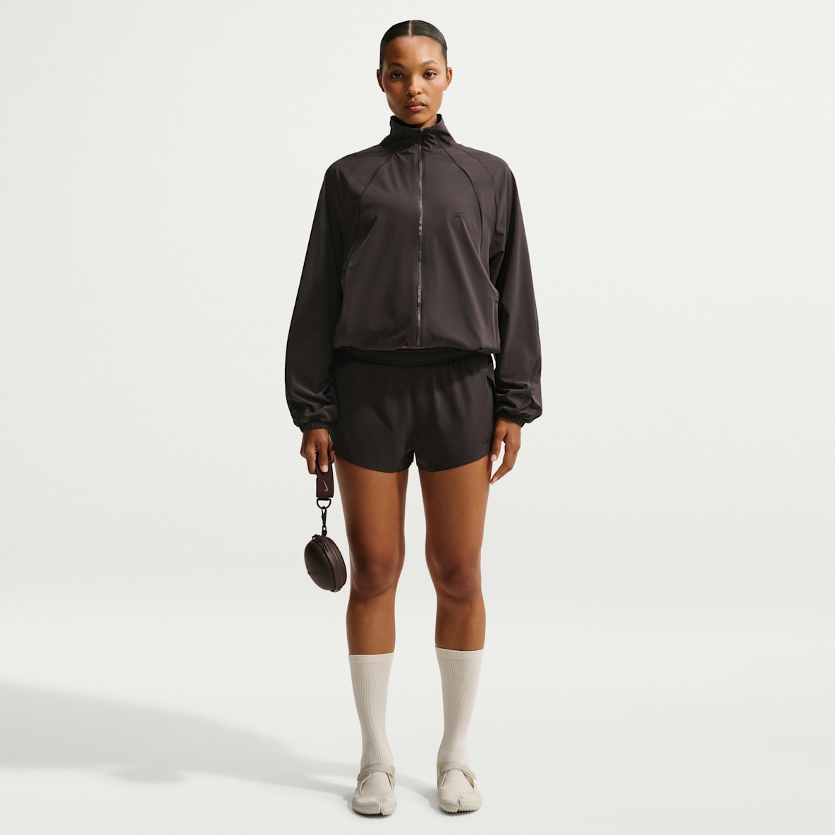 NIKE公式】 NikeSKIMS Stretch Nylon【ナイキ公式通販】